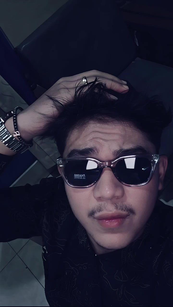 @𝙋𝙞𝙖_𝙍𝙚𝙖𝙡✨