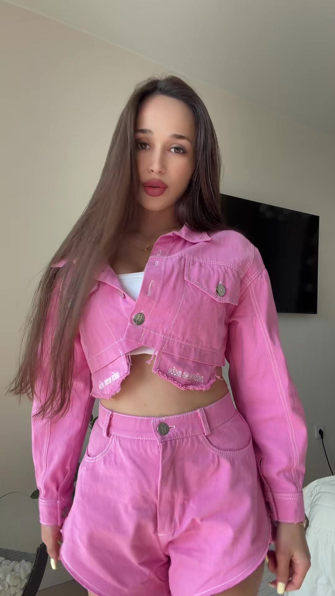 @djam__wolf