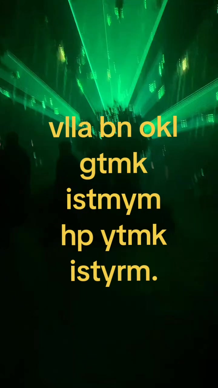 @elzem.