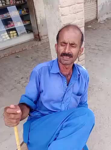 @Aqib Kalyar