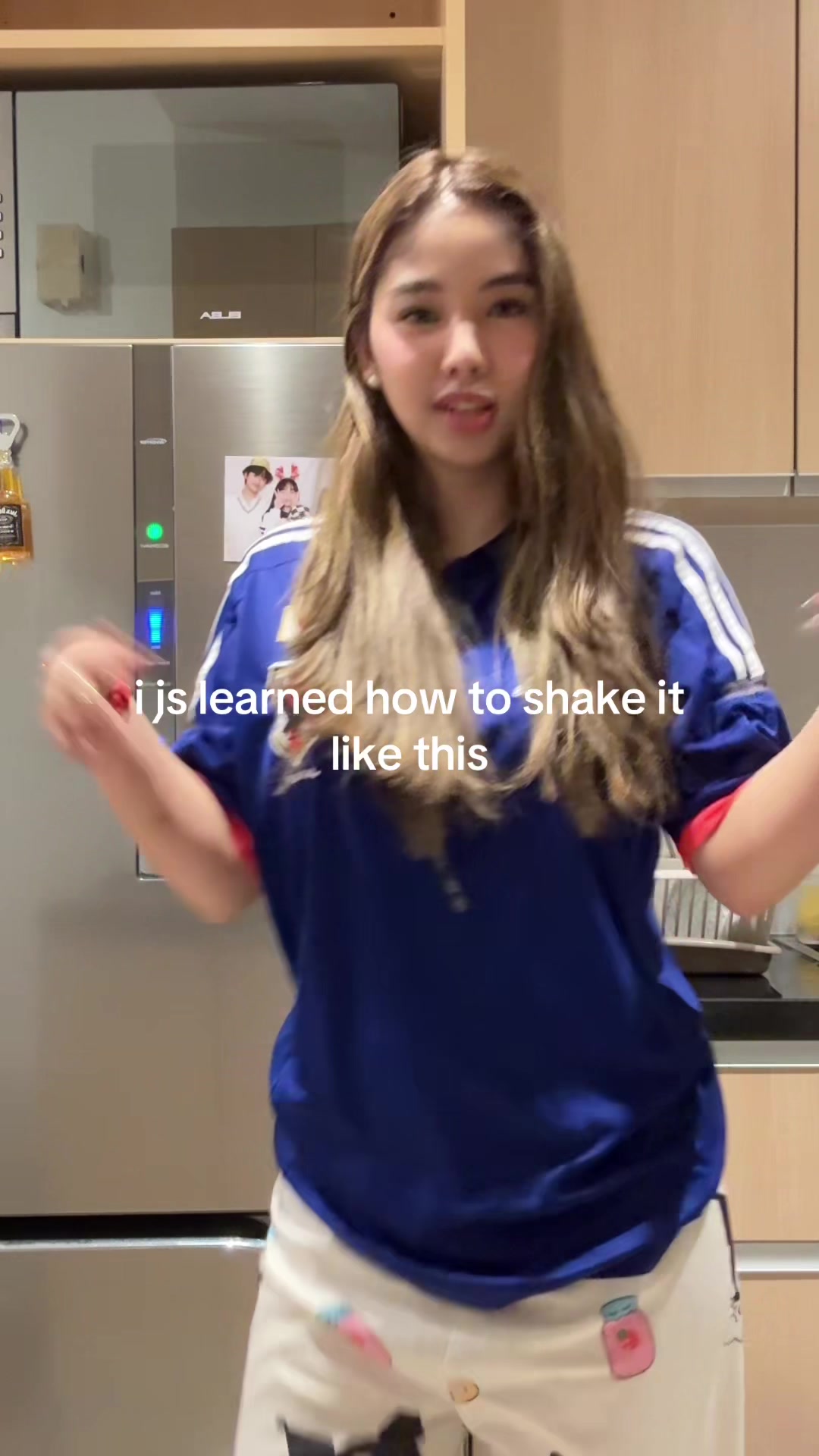 @_mhissyssippi