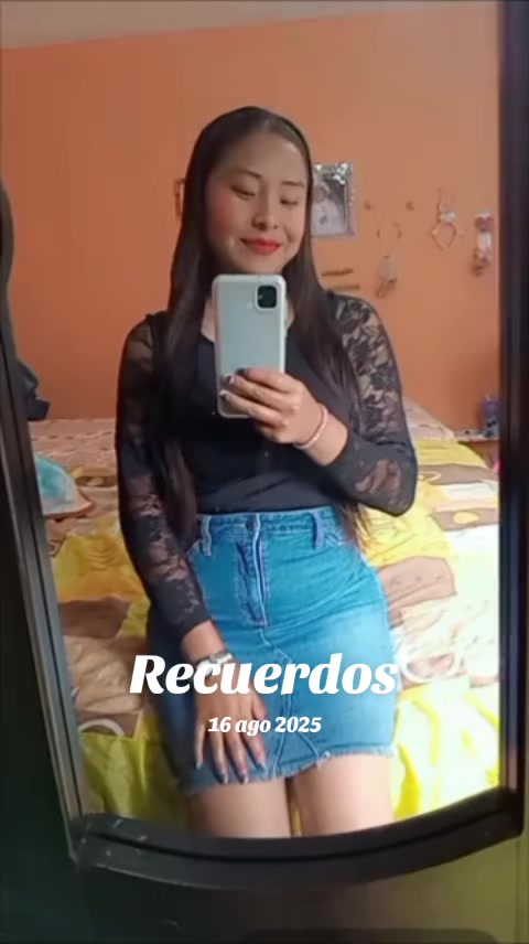 @Garciaa