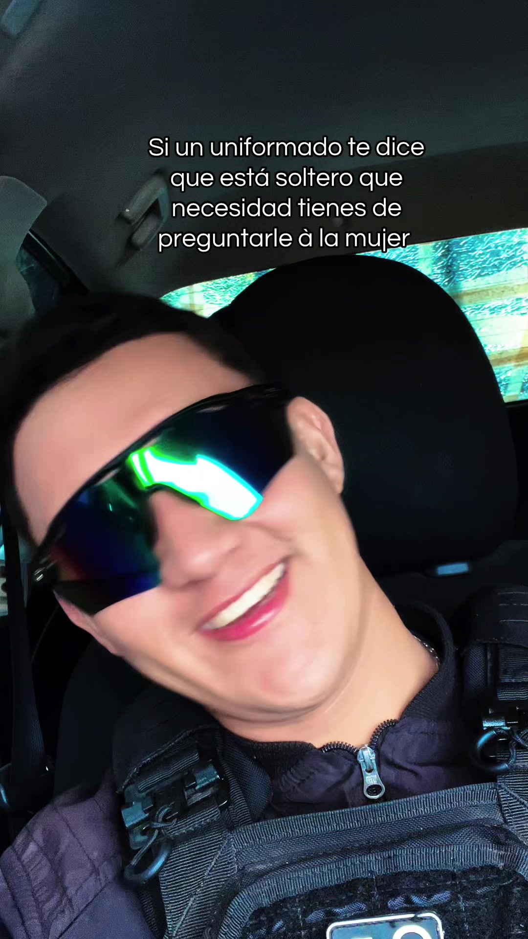 @💙👮🏻♂️AnaelMurillo👮🏻♂️💙