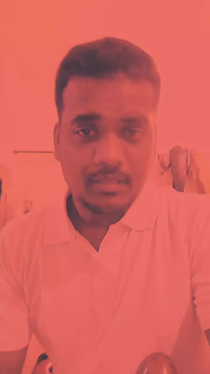 @tharneeshmani