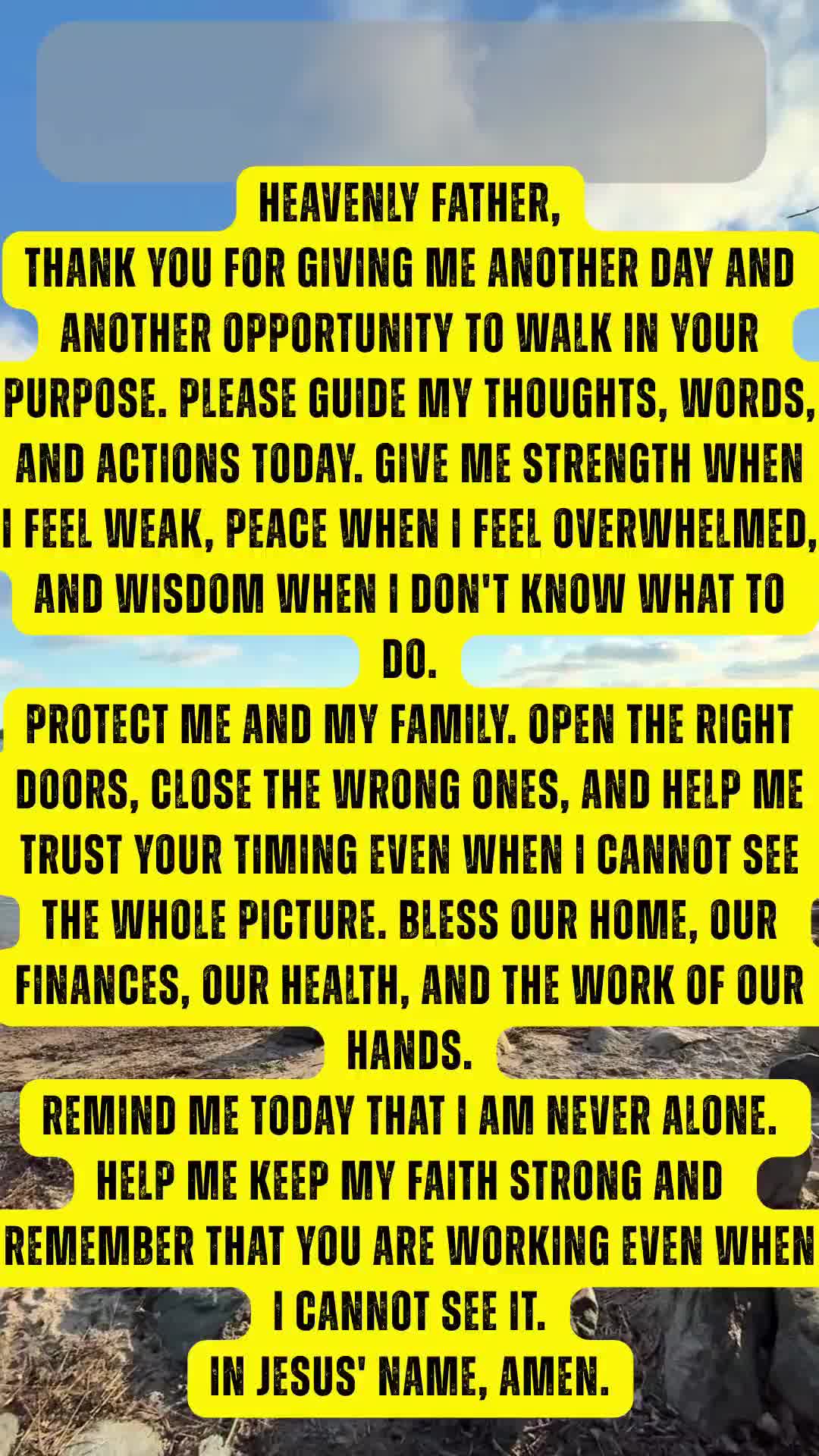 @EpilepticHomesteadMama