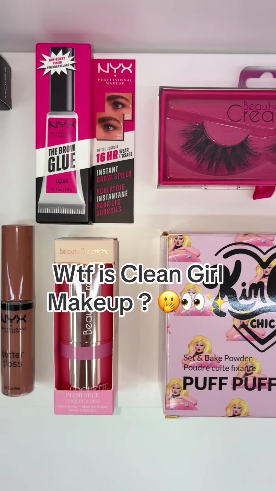 @luxbeautybakersfield