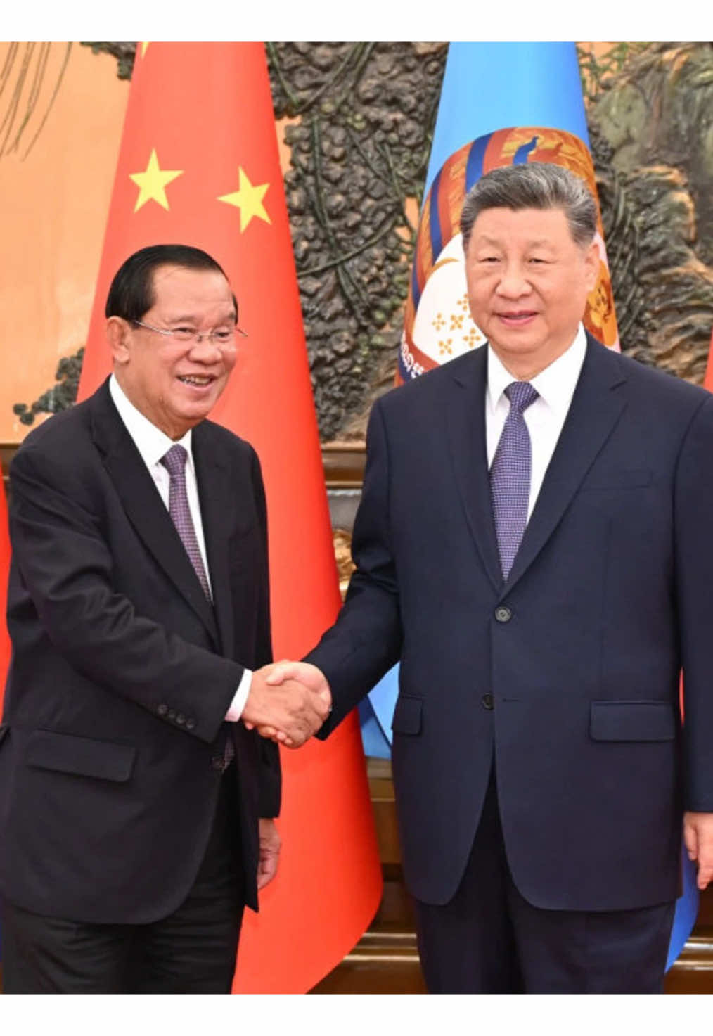 @中国青年