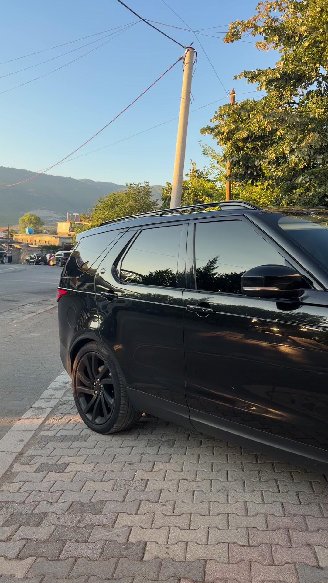 @Auto Duraku