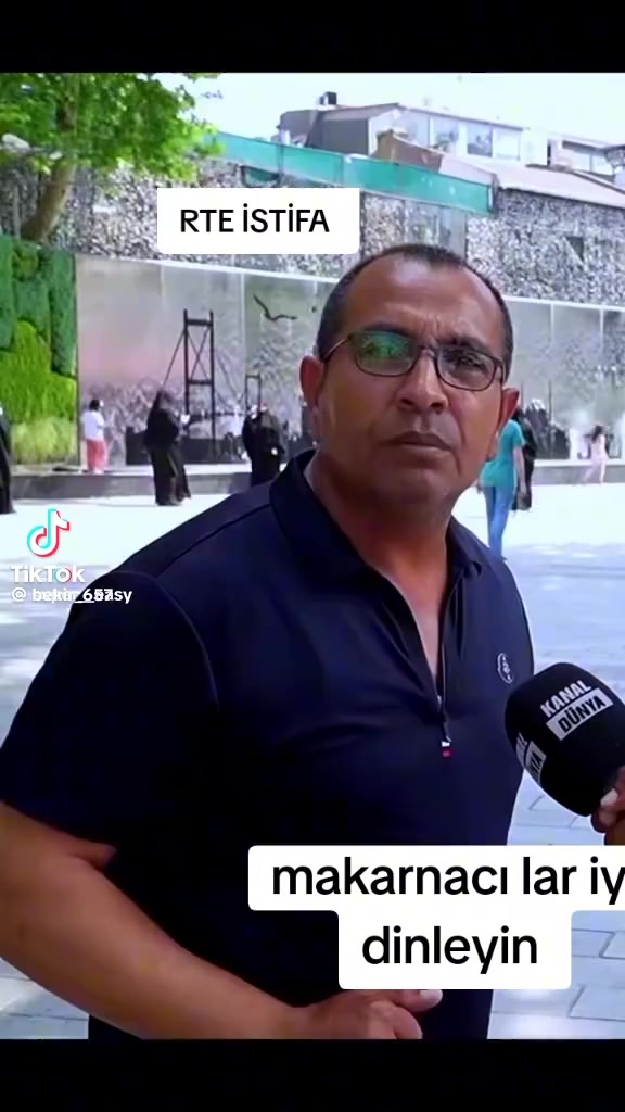 @RLCxRİGBY