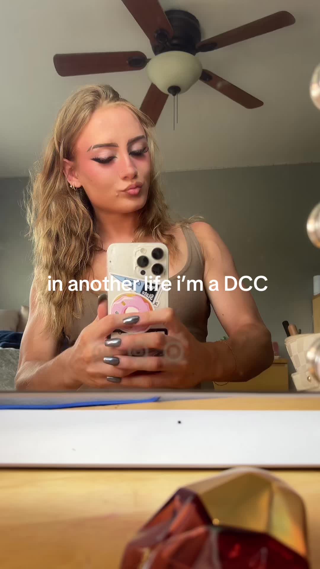 @KATIE!