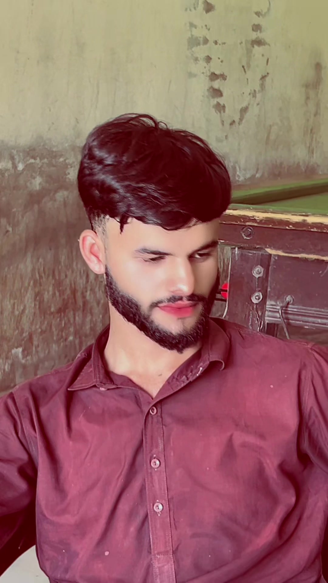 @علی ☠️♠️۔