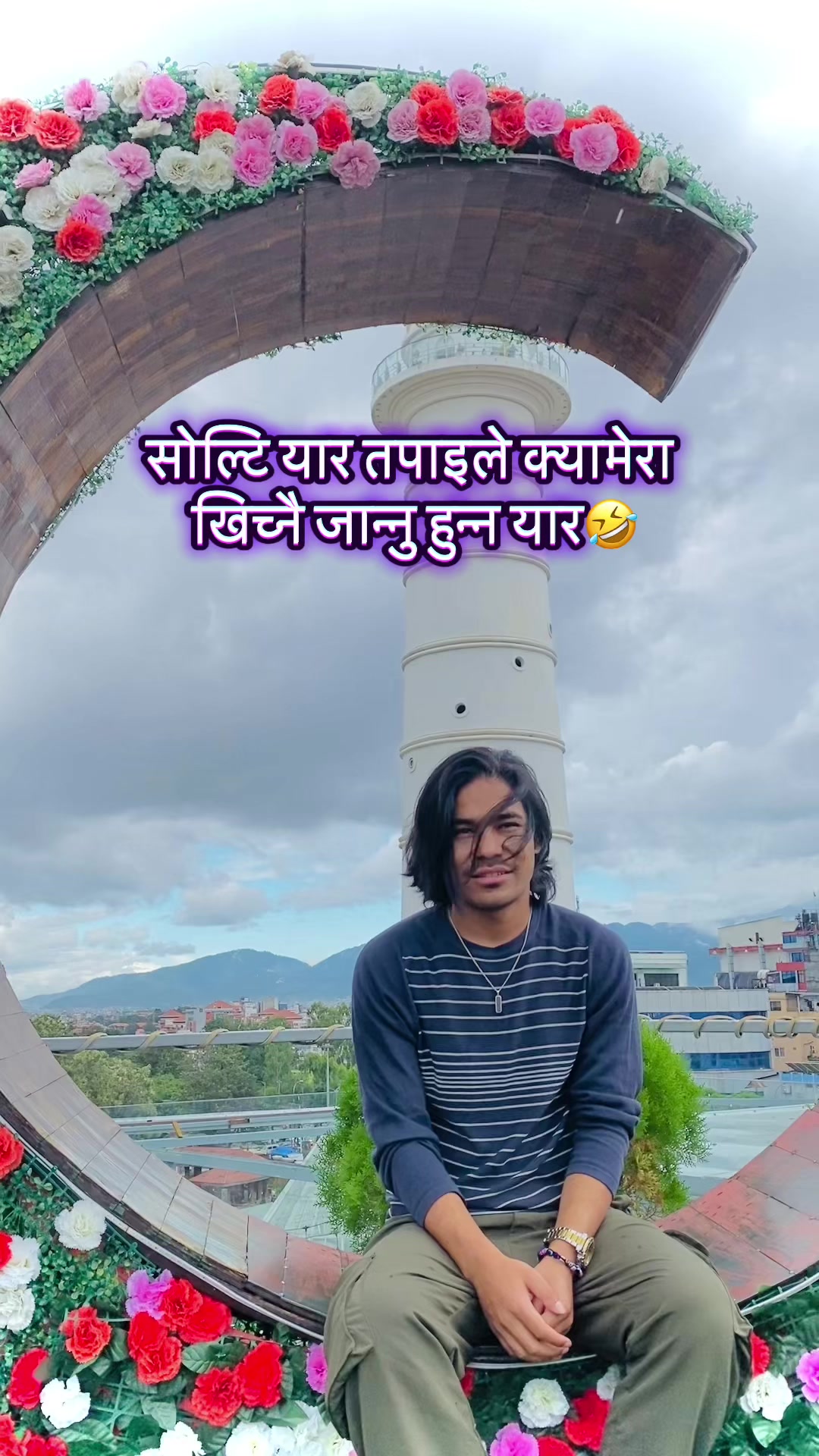 @Riteshghatane_official