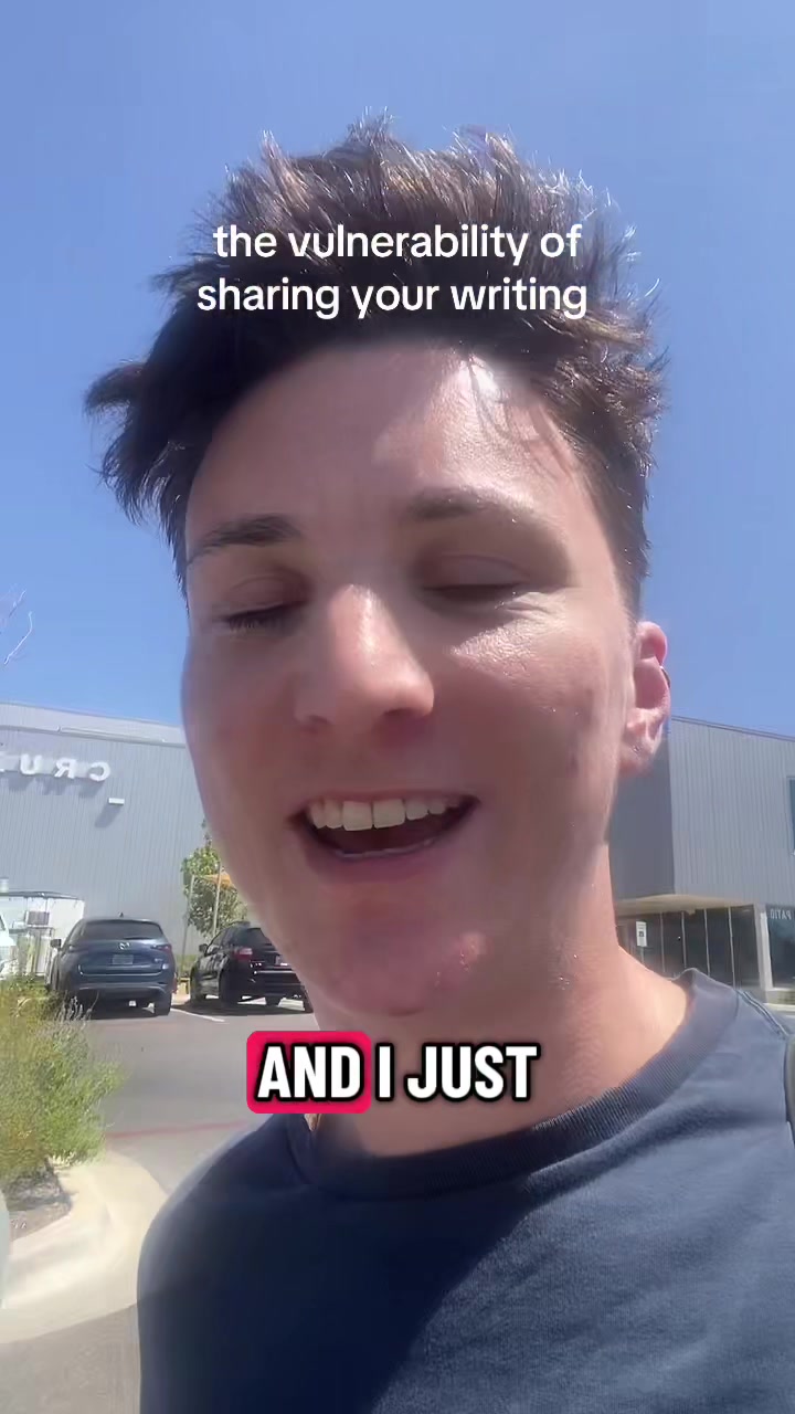 @Sav