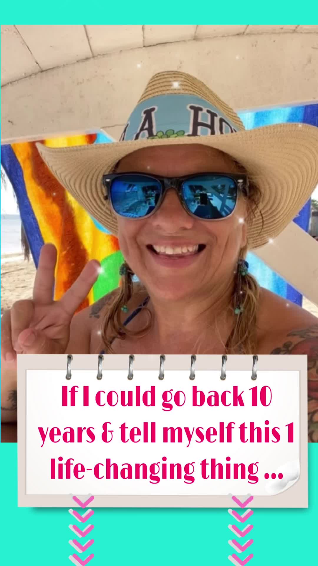 @sherri.new_earth