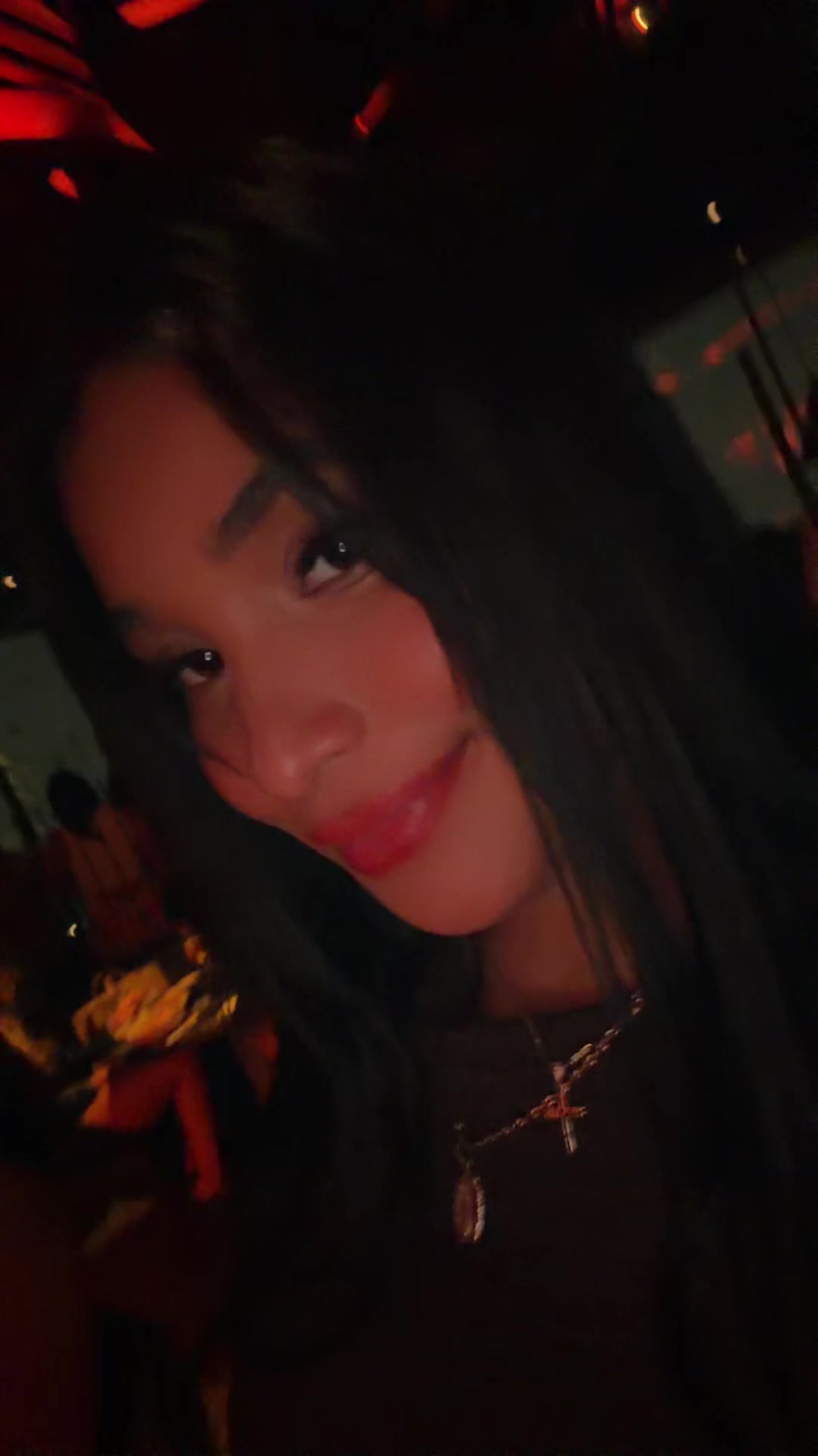 @Milena🌼🇨🇴