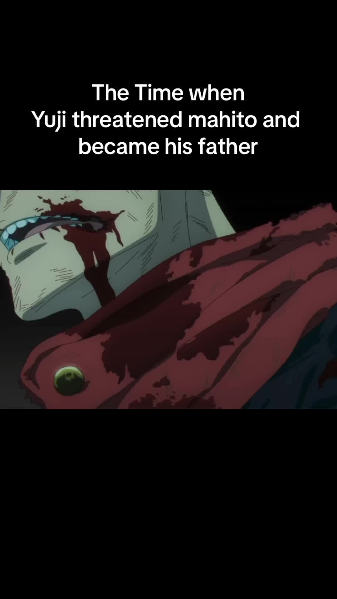 @Jincy👺