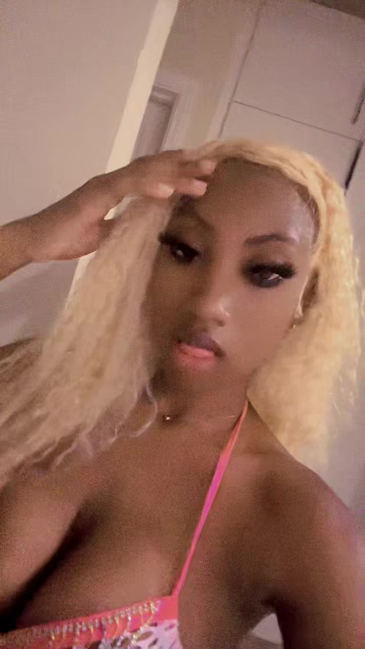 @Lexi_.dgaf💛🪄🧸