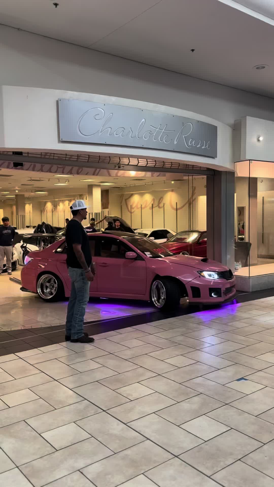 @ThatSubieTho