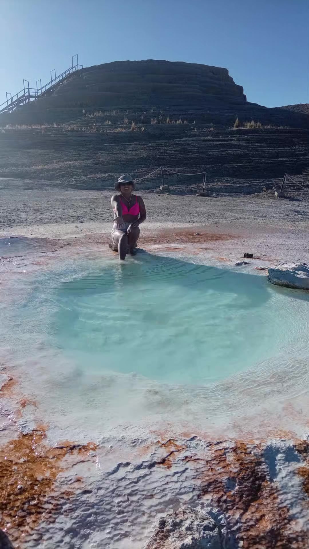 @Cómo el Rocío 🧿💊🧣