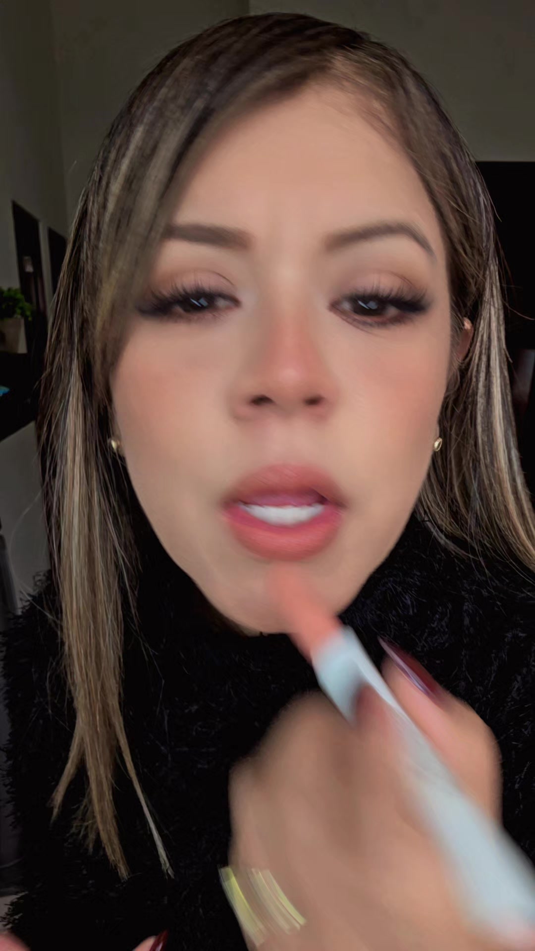@Susan Elizabeth Castillo S