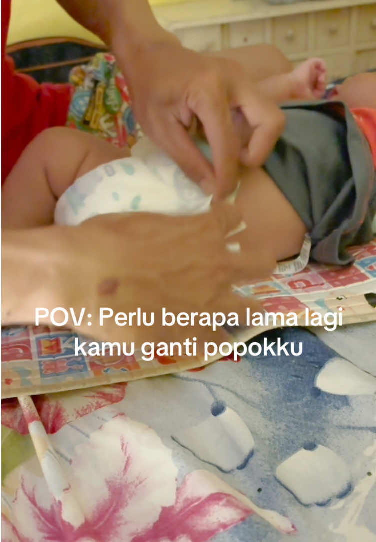 @Andri Oheng