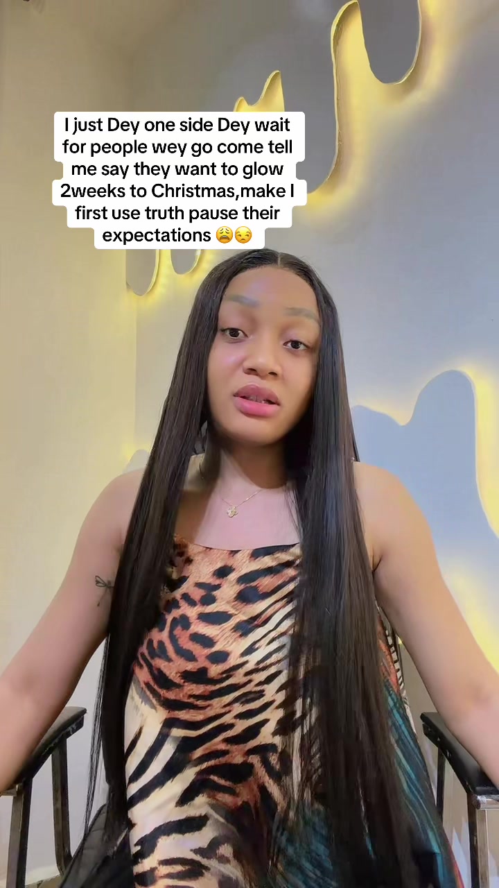 @NIKKY’S SKINCAREHUB