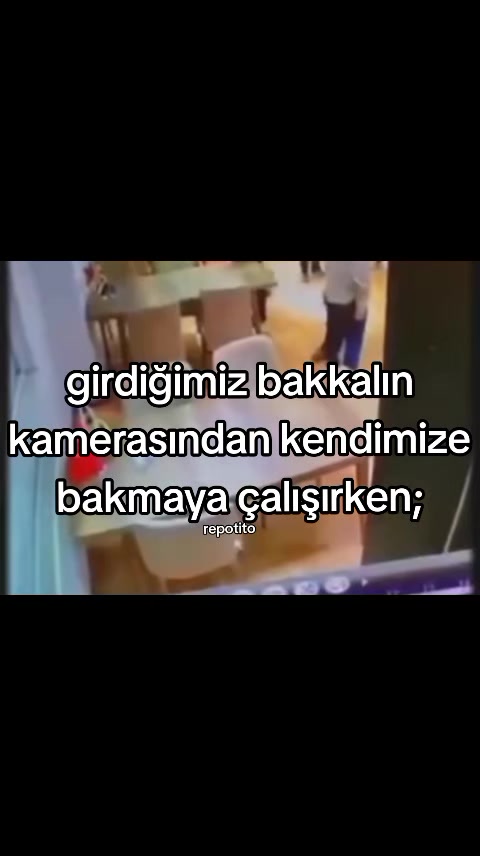@repotito