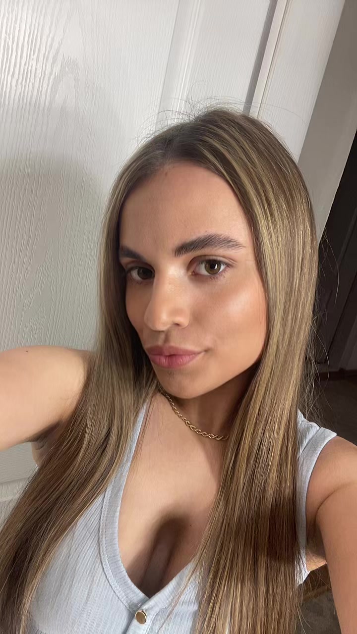 @anđela