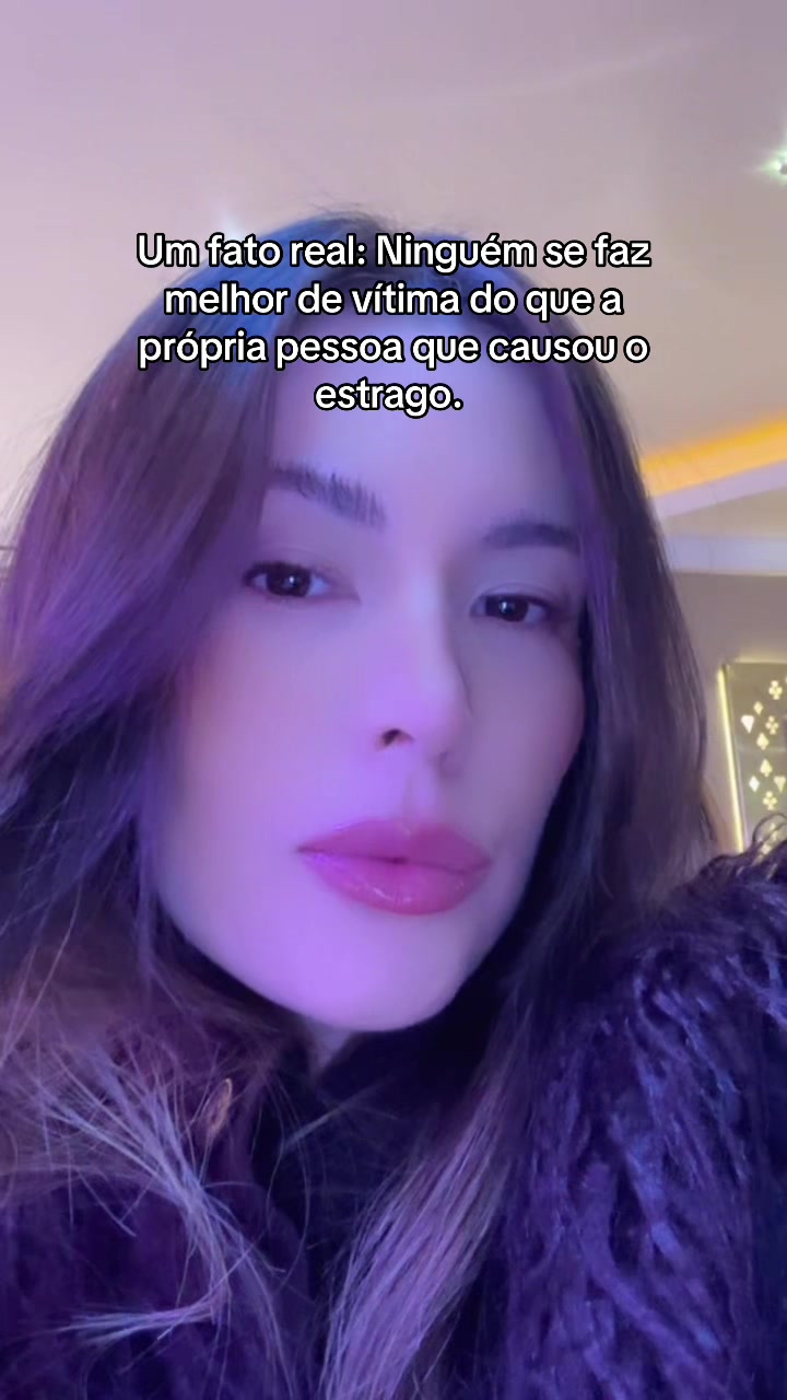 @Caroline