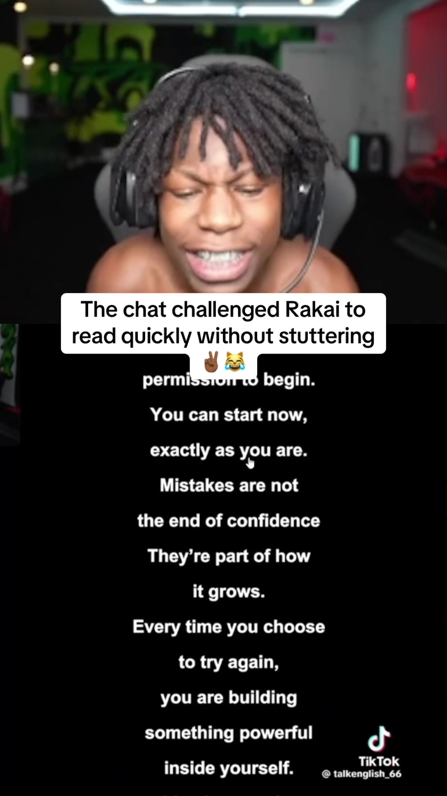 @CLIPSFUNNY