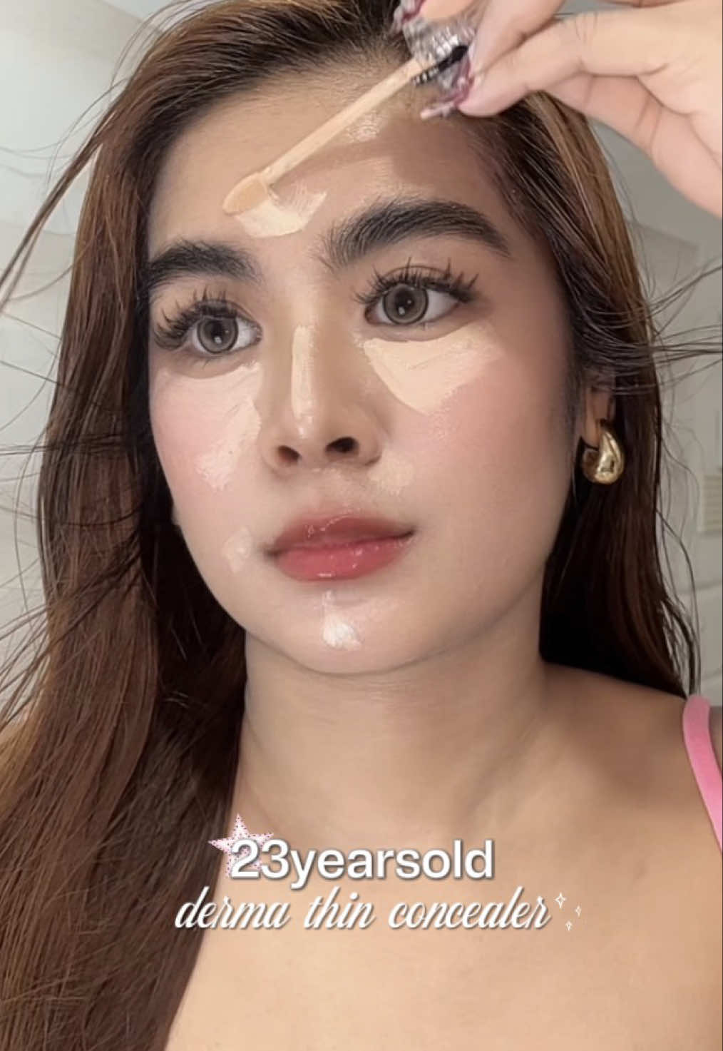 @ig @abryjstn ๐