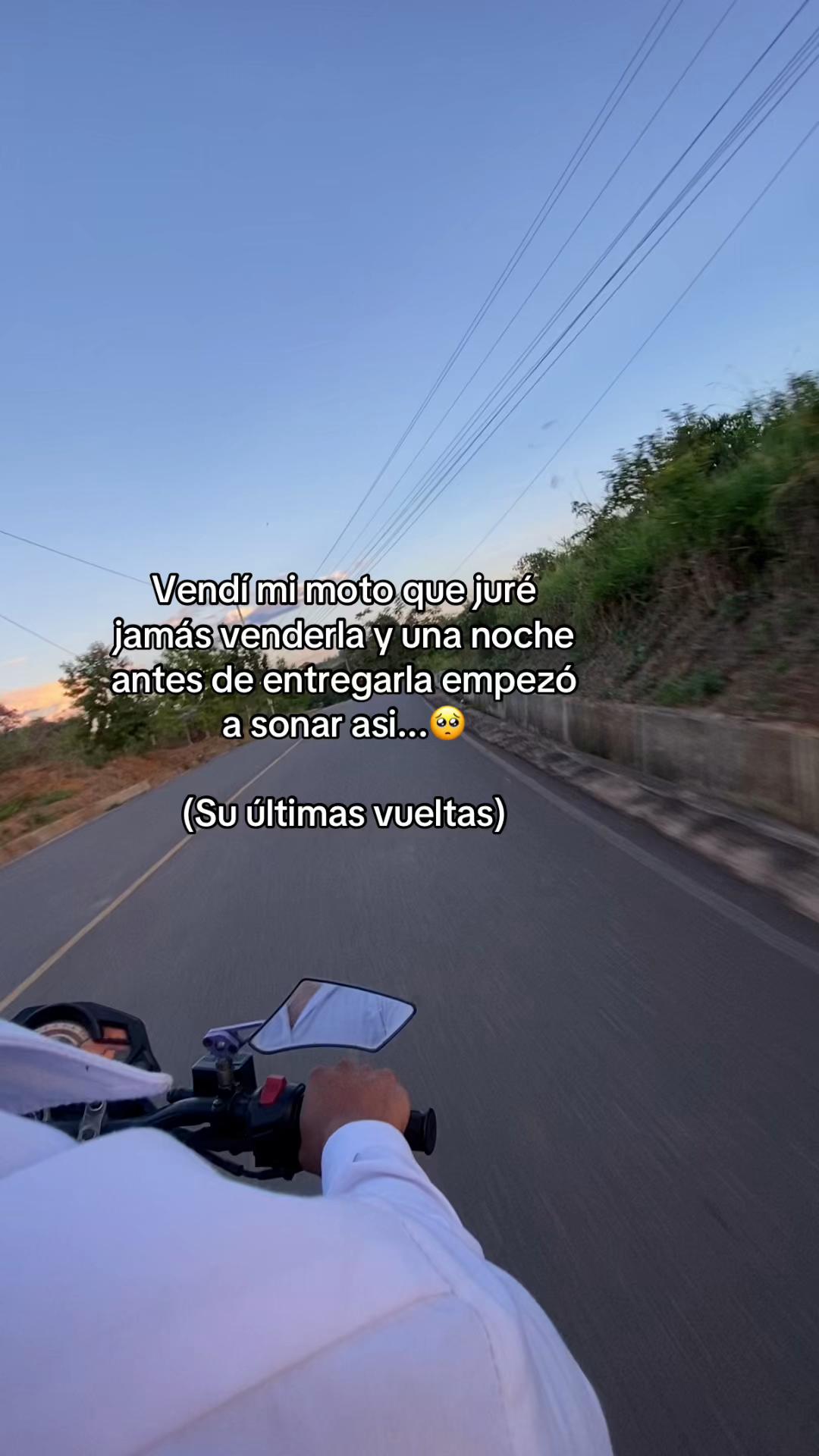 @alberto Torres 🥷