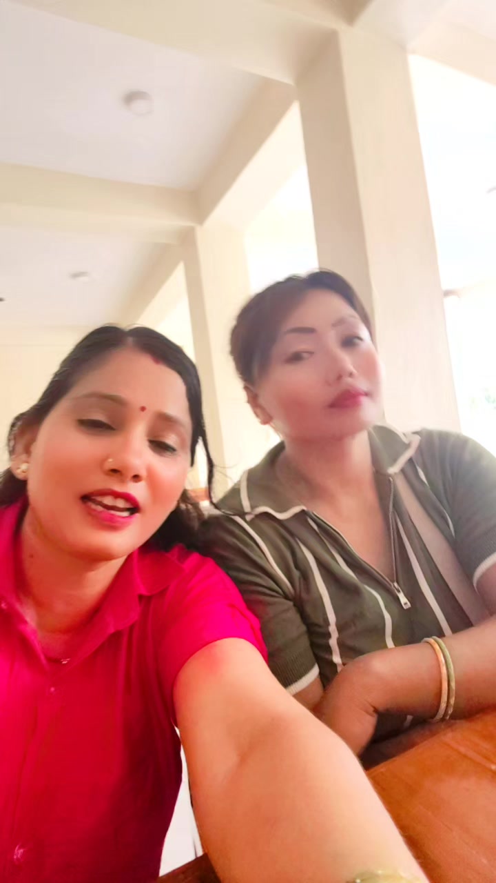 @chanda😘❤️