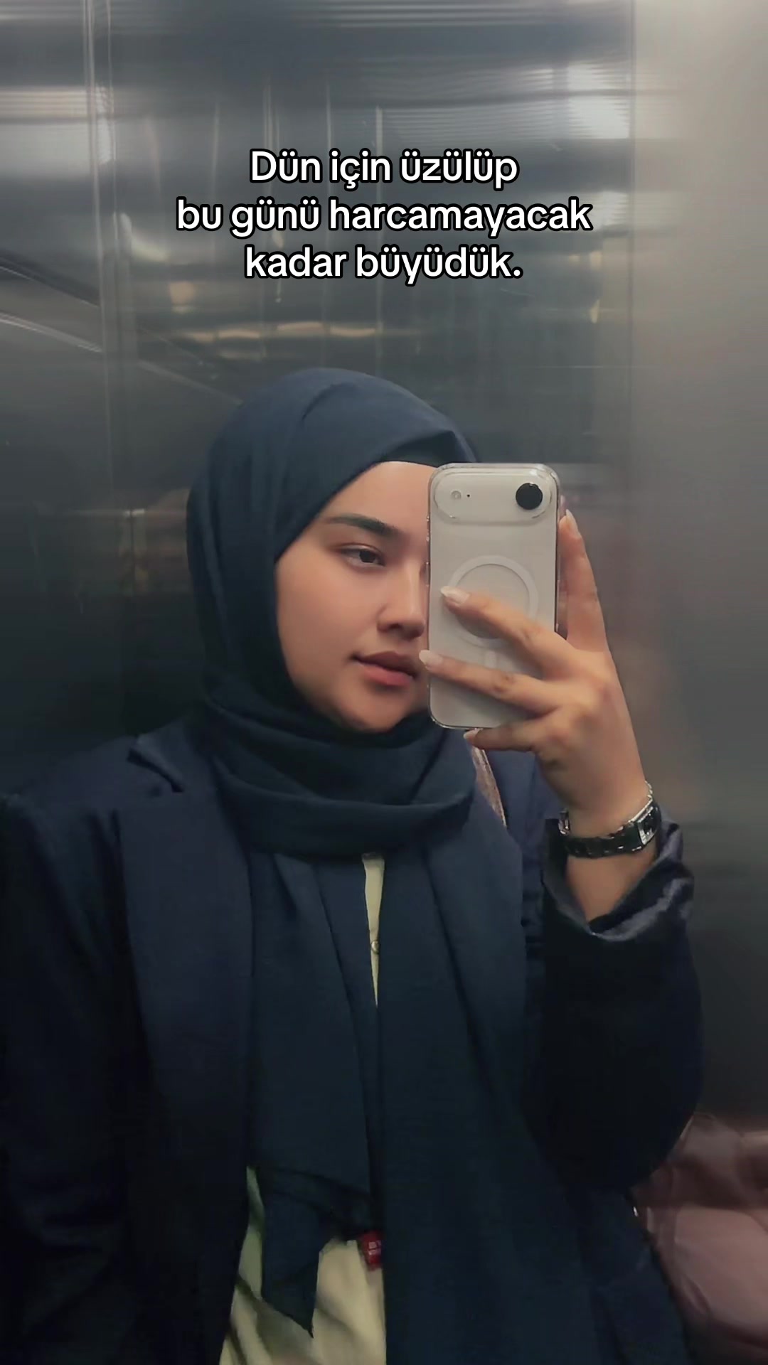 @Maşide SÖNMEZ
