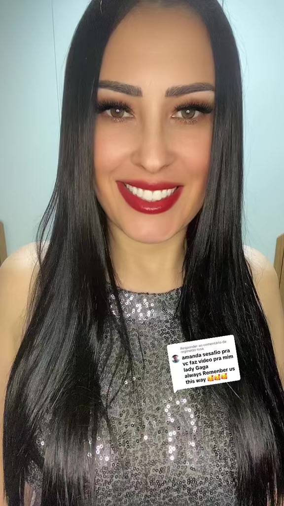 @Amanda 💋