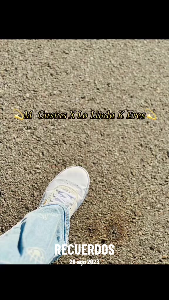 @🍀AO🍀