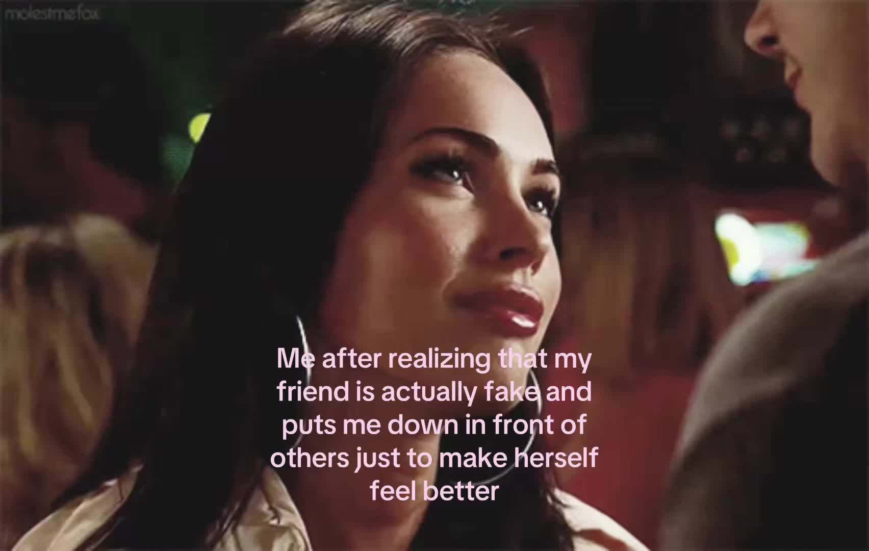@ 