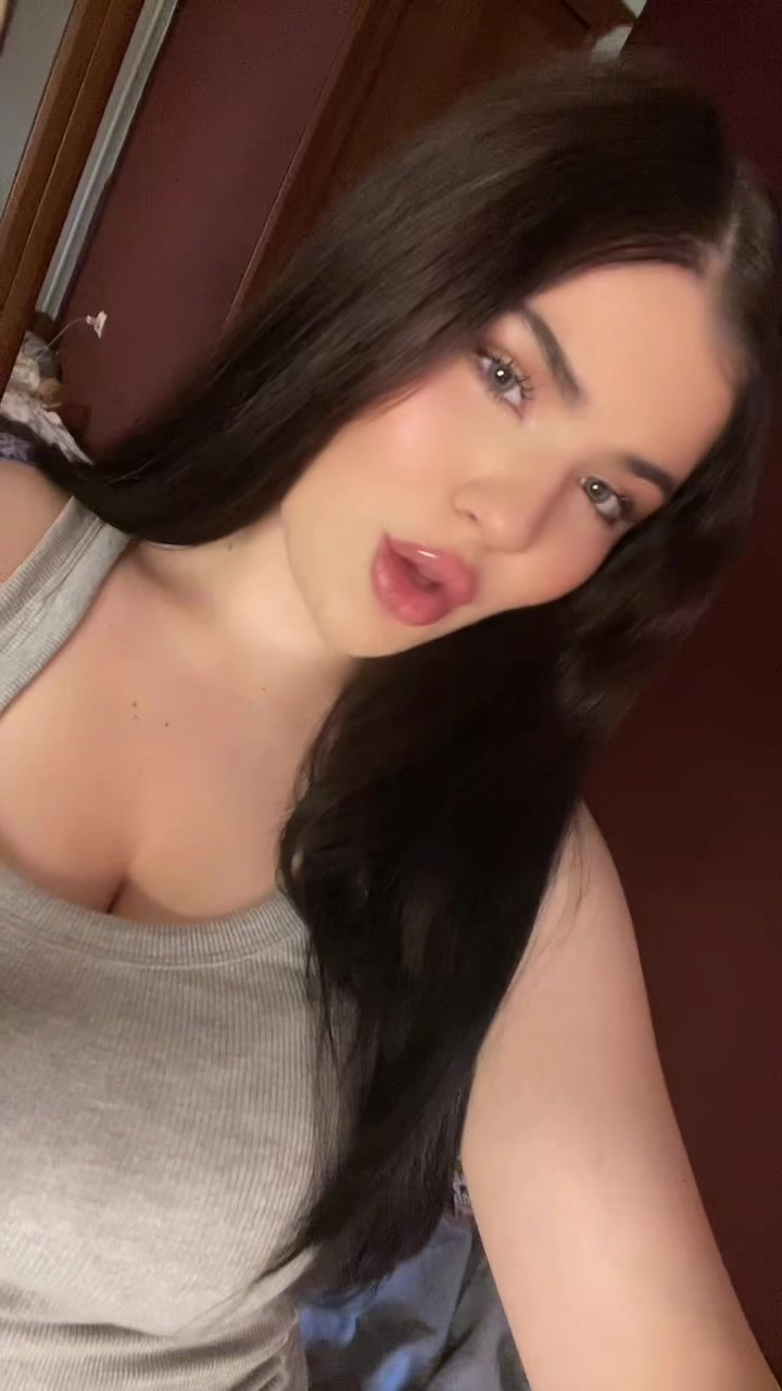 @Milana