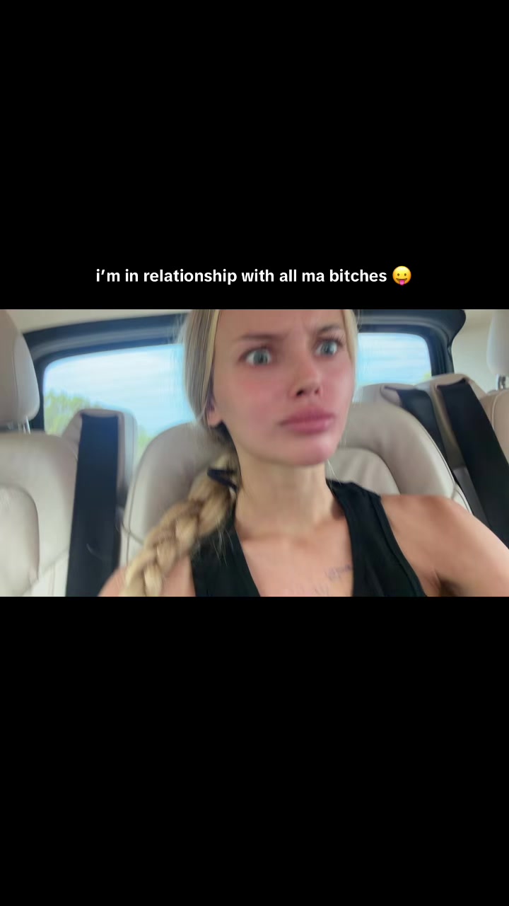 @a🤦🏼&zwj;♀️