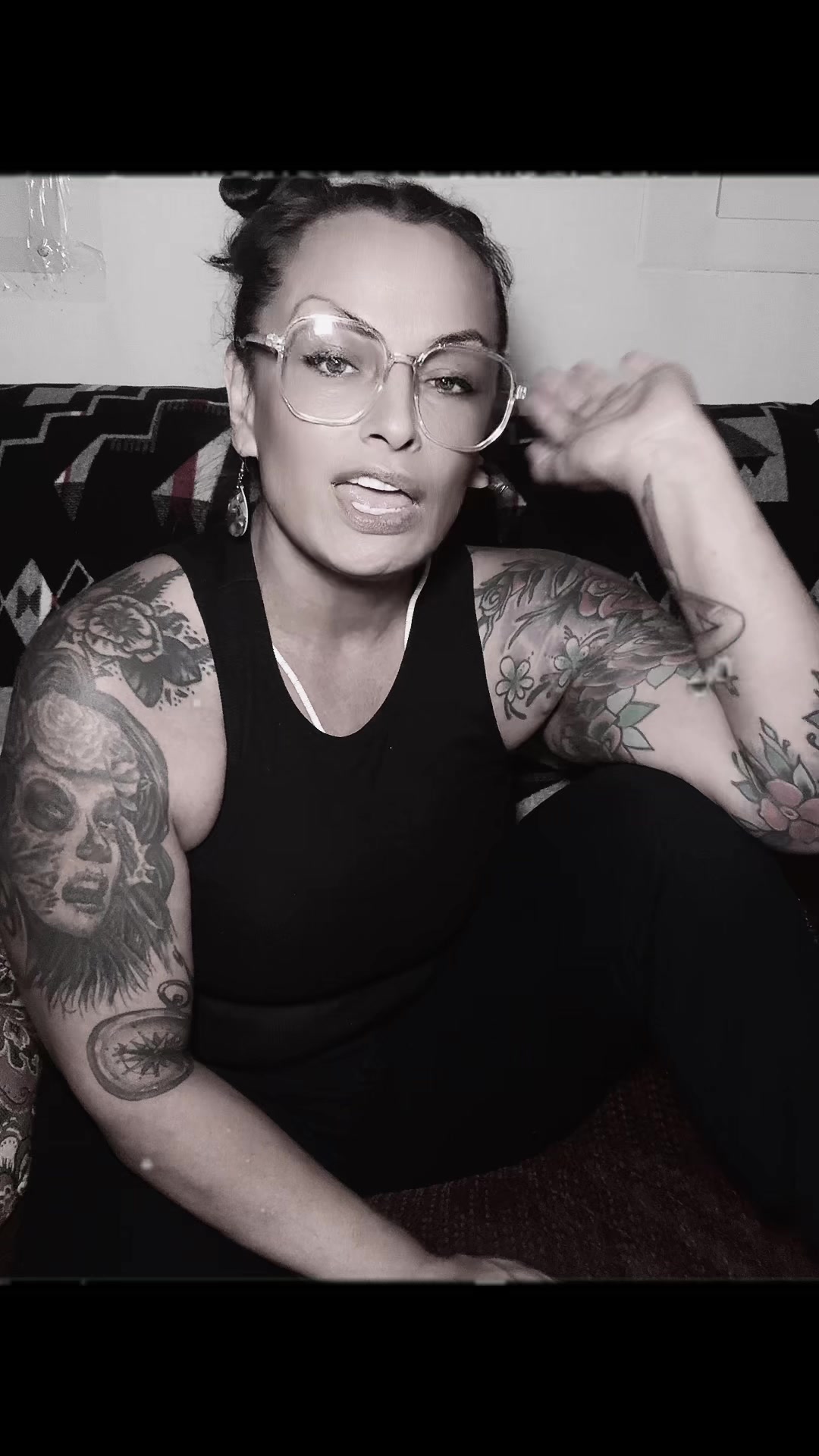 @Diosa