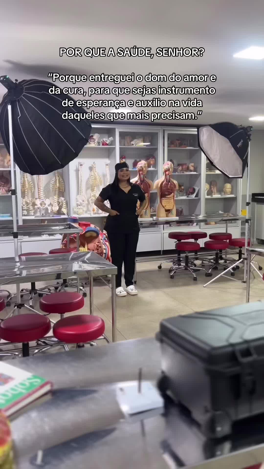 @Gabriele Oliveira