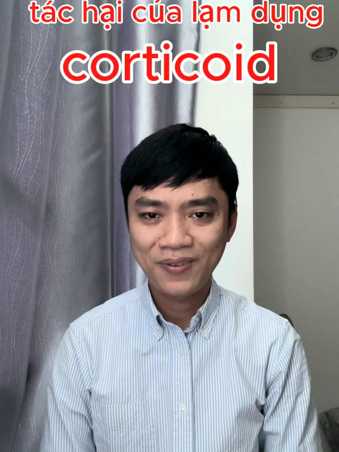 @Dr Kha