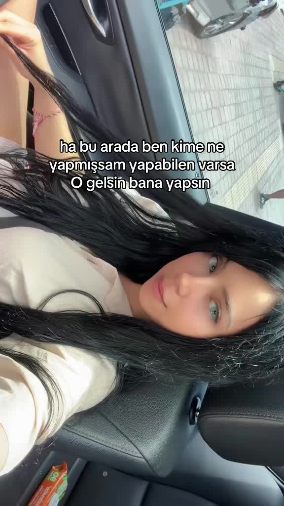 @Büşra🐅