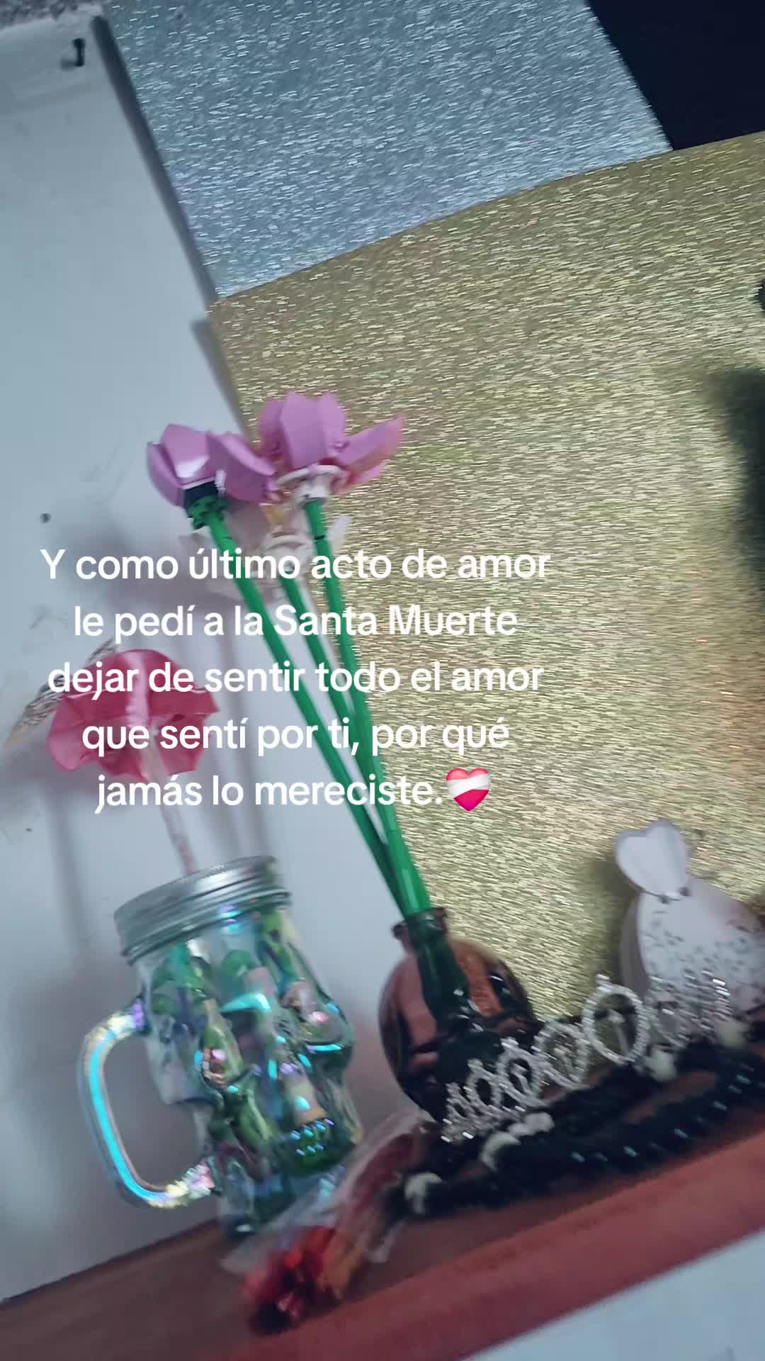 @Tania.💋😶&zwj;🌫️