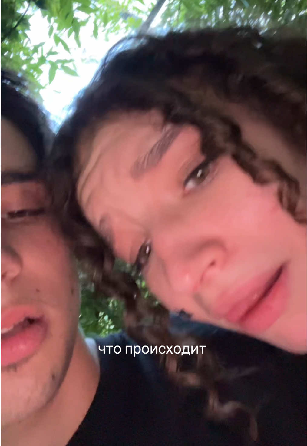 @GOTTA