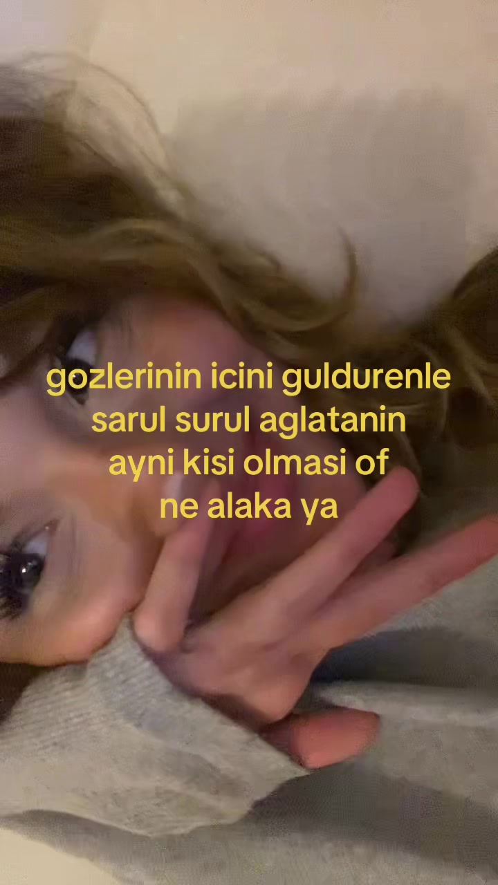 @sansarsalvogibiyim