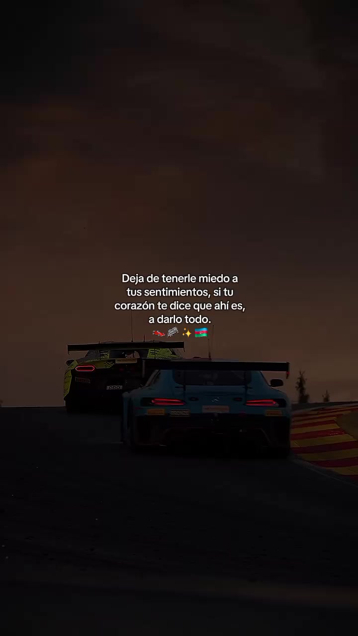 @༆ᴰᴸᴬ Aʟᴇx༆