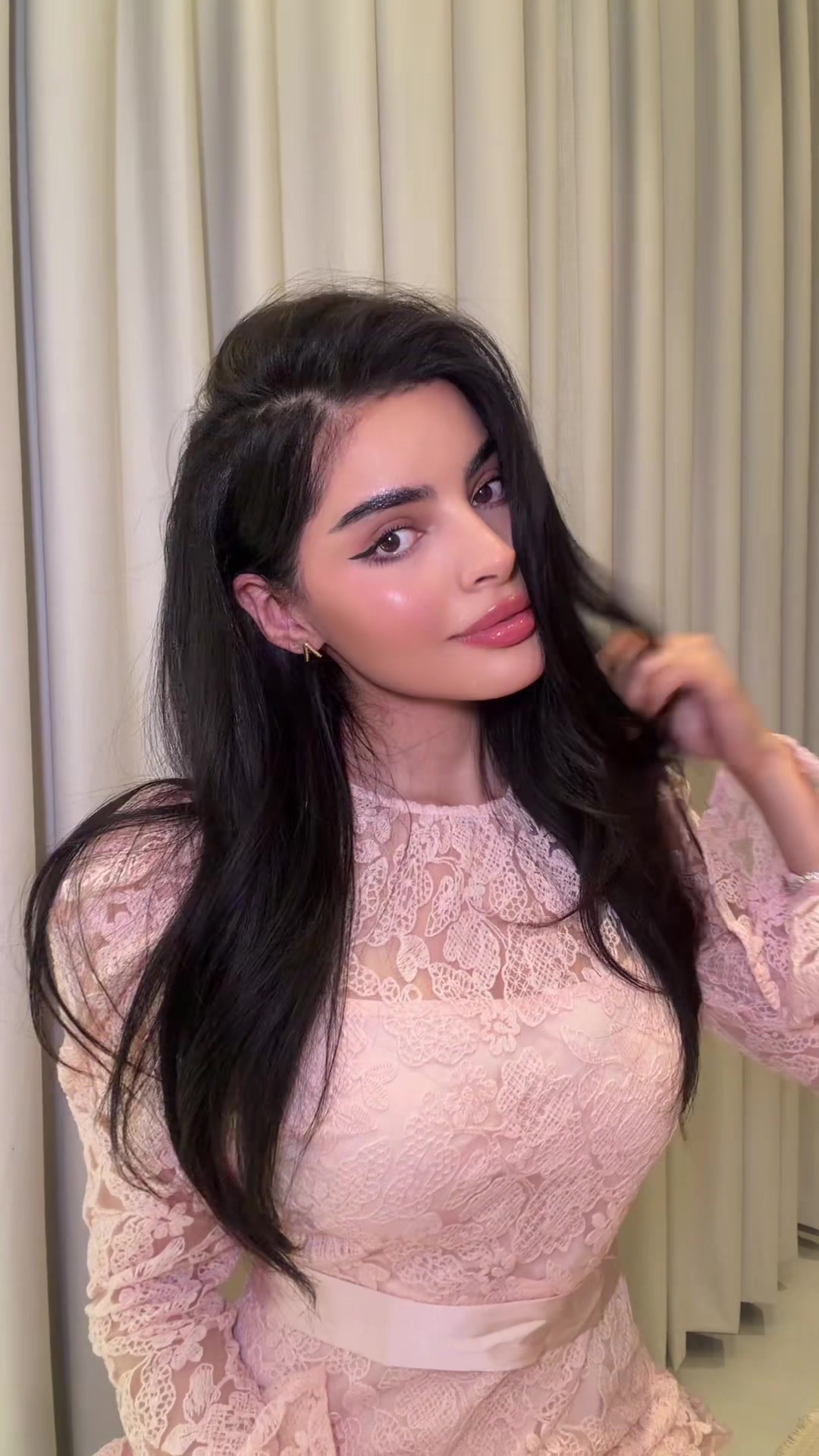 @بهار