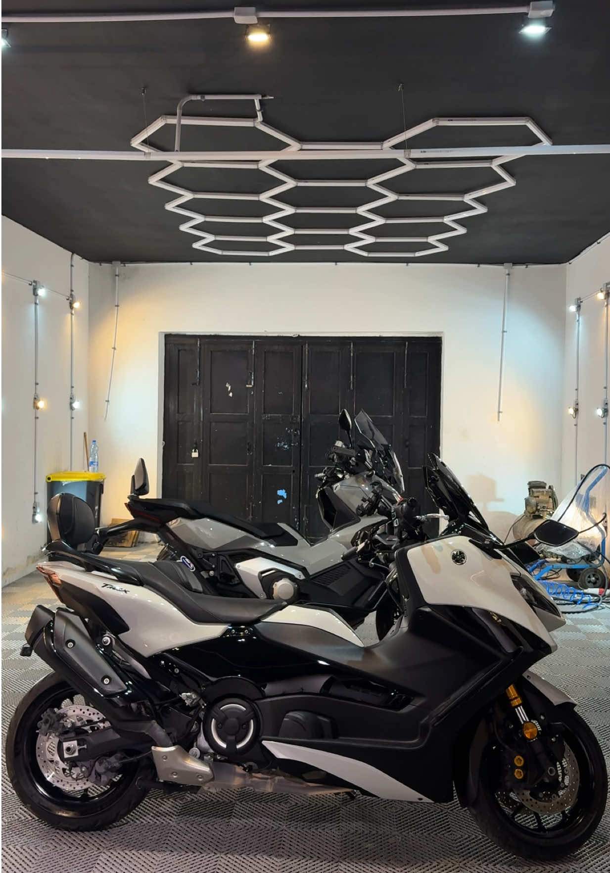 @monza.private.detailing