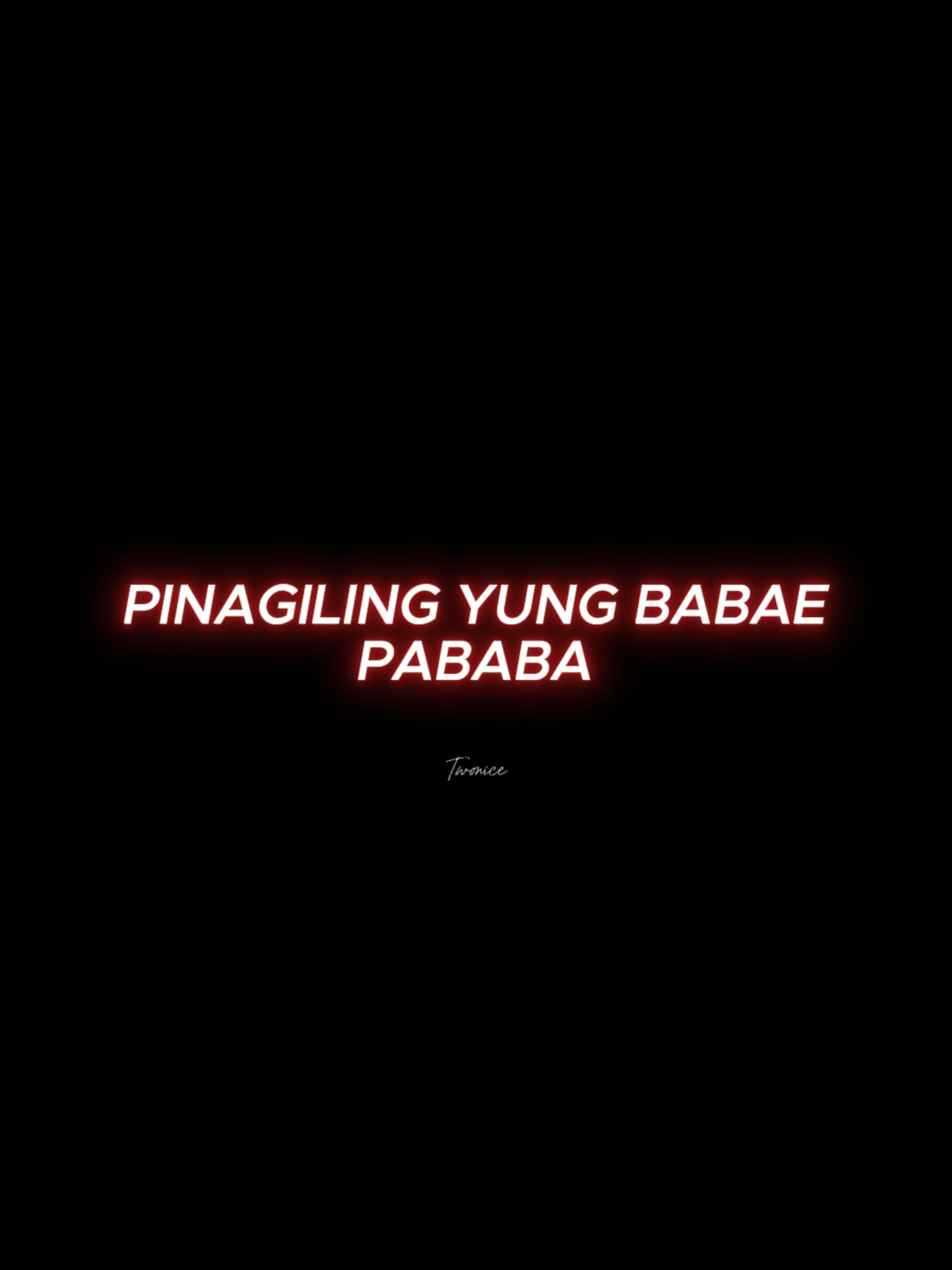 @D Lyrics 🎶🔥